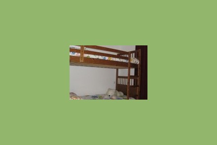 Chalet, bed & breakfast, appartementen in Vaujany Alpe d'Huez HW095